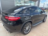 Used 2019 Mercedes-Benz GLE 43 AMG 4MATIC Coupe image 5