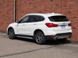Used 2016 BMW X1 xDrive28i image 3