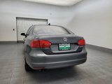 Used 2013 Volkswagen Jetta SE image 6