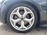 Used 2014 Ford Focus ST image 5