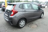 Used 2015 Honda Fit LX image 3