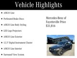 Certified 2022 Mercedes-Benz GLC 300 image 6
