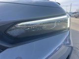 New 2025 Honda Civic Sport image 3