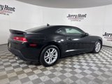 Used 2015 Chevrolet Camaro LS image 5