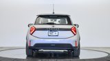New 2025 MINI Cooper 2-Door Hardtop image 3