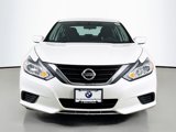 Used 2017 Nissan Altima 2.5 S w/ Power Driver Seat Package image 2