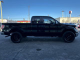 Used 2011 Ford F150 XLT image 5