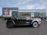 Used 2023 Ford F150 Raptor w/ Raptor Carbon Fiber Package image 2