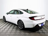 Used 2022 Hyundai Sonata Limited image 6
