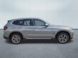 Used 2023 BMW X3 xDrive30i image 2
