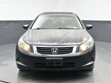 Used 2008 Honda Accord EX image 3
