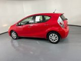 Used 2014 Toyota Prius C Four image 4