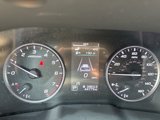 Used 2020 Subaru Outback Onyx Edition XT image 5