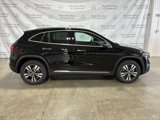 New 2025 Mercedes-Benz GLA 250 4MATIC image 3