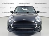 Used 2021 MINI Cooper Convertible w/ Premium Package image 2
