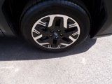 Used 2025 Subaru Forester image 5