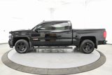 Used 2016 Chevrolet Silverado 1500 LTZ Z71 w/ Midnight Edition image 4