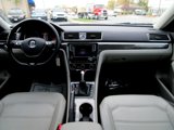 Used 2016 Volkswagen Passat 1.8T SE w/ Lighting Package (P06) image 2