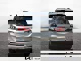 Used 2019 Chevrolet Equinox LT image 4