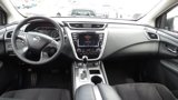 Used 2020 Nissan Murano SV w/ Cargo Package image 2