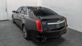Used 2017 Cadillac CTS Luxury image 6