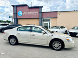 Used 2011 Buick Lucerne CXL image 6