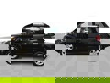 Used 2010 Subaru Forester 2.5X Premium image 5