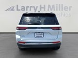 Used 2023 Jeep Grand Cherokee 4WD 4xe image 4
