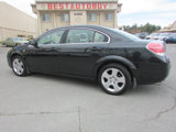 Used 2009 Saturn Aura XE w/ Preferred Package image 3
