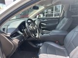 Used 2021 Buick Enclave Essence image 4