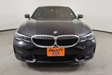 Used 2021 BMW 330e w/ Convenience Package image 2