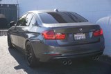 Used 2015 BMW 335i Sedan image 4
