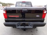 Used 2004 Ford Ranger Tremor image 4