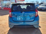 Used 2015 Nissan Versa Note SR image 4