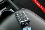 Used 2021 Jeep Grand Cherokee L Laredo w/ Luxury Tech Group I image 3