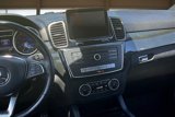 Used 2019 Mercedes-Benz GLE 400 4MATIC image 6