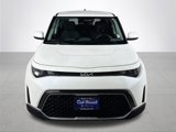 Certified 2023 Kia Soul LX image 3