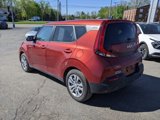 Used 2022 Kia Soul LX image 5