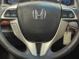 Used 2011 Honda Crosstour EX-L image 5