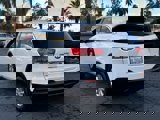 Used 2018 Kia Sorento LX image 5