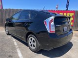 Used 2012 Toyota Prius Two image 3