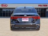 Certified 2019 Kia Forte EX image 5