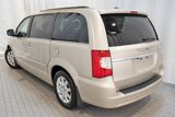 Used 2013 Chrysler Town & Country Touring image 4