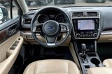 Used 2018 Subaru Outback 2.5i Limited image 5