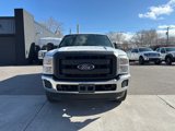 Used 2012 Ford F250 XL w/ PWR Equipment Group image 2