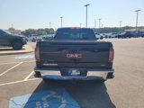 Used 2018 GMC Sierra 1500 SLT image 4