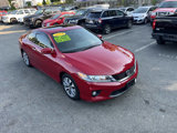 Used 2014 Honda Accord EX image 2