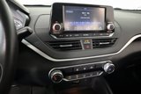 Used 2022 Nissan Altima 2.5 S image 5
