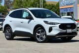 Used 2025 Ford Escape ST-Line w/ Tech Pack #1 image 2