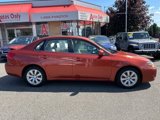 Used 2009 Subaru Impreza 2.5i image 4